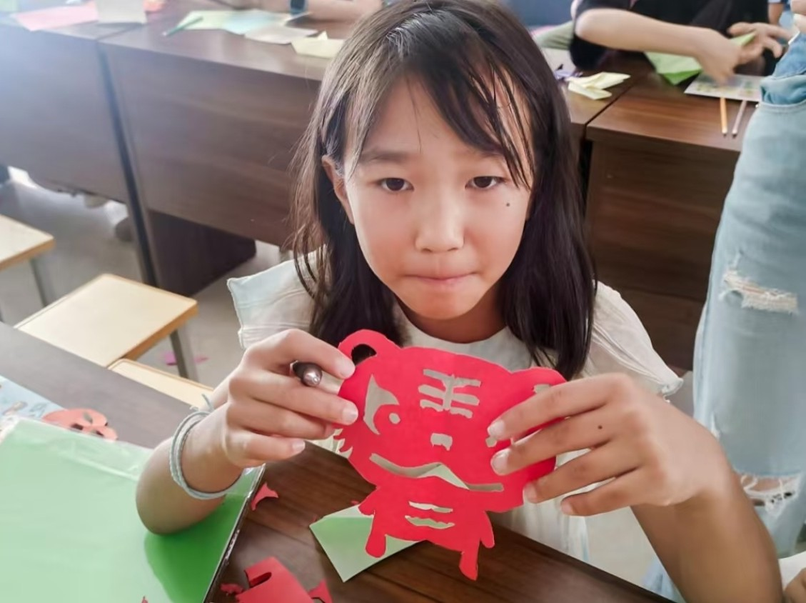 皇冠体育投注
