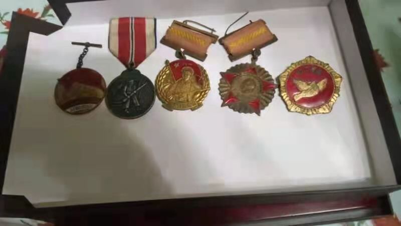 皇冠体育投注