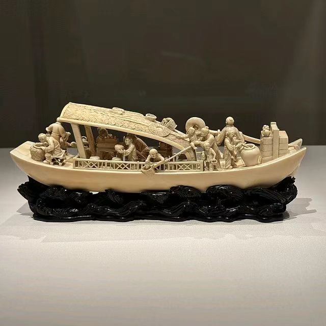 皇冠体育投注