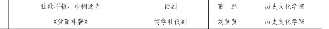 皇冠体育投注