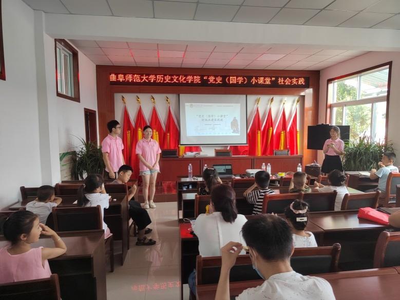 皇冠体育投注