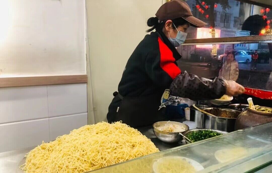 皇冠体育投注