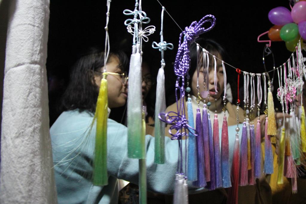 皇冠体育投注