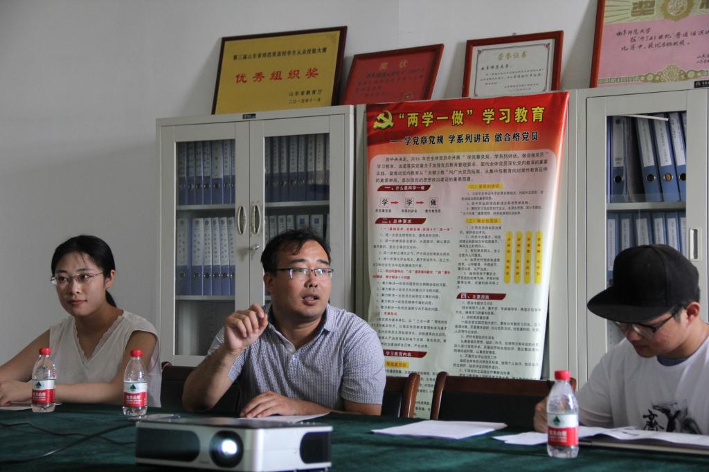 皇冠体育投注
