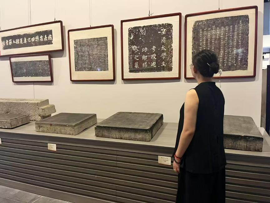 皇冠体育投注
