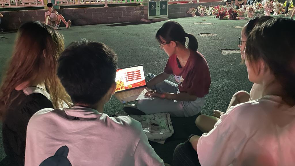 皇冠体育投注
