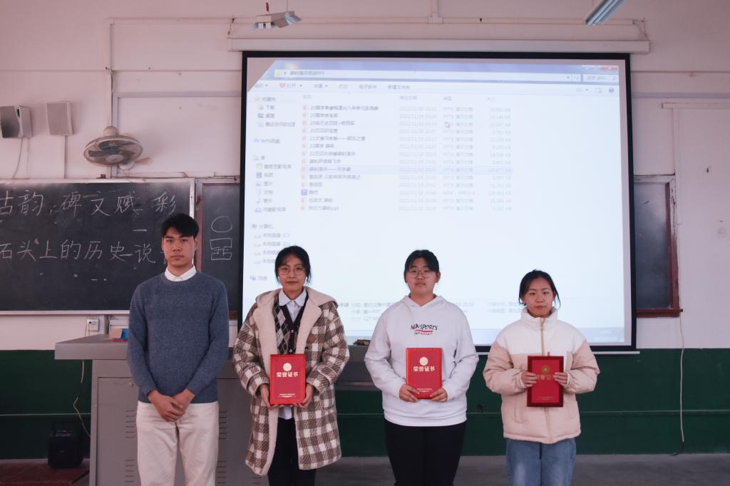 皇冠体育投注