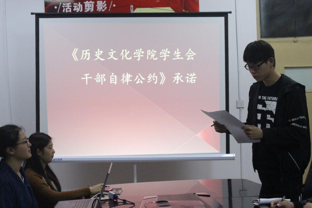 皇冠体育投注