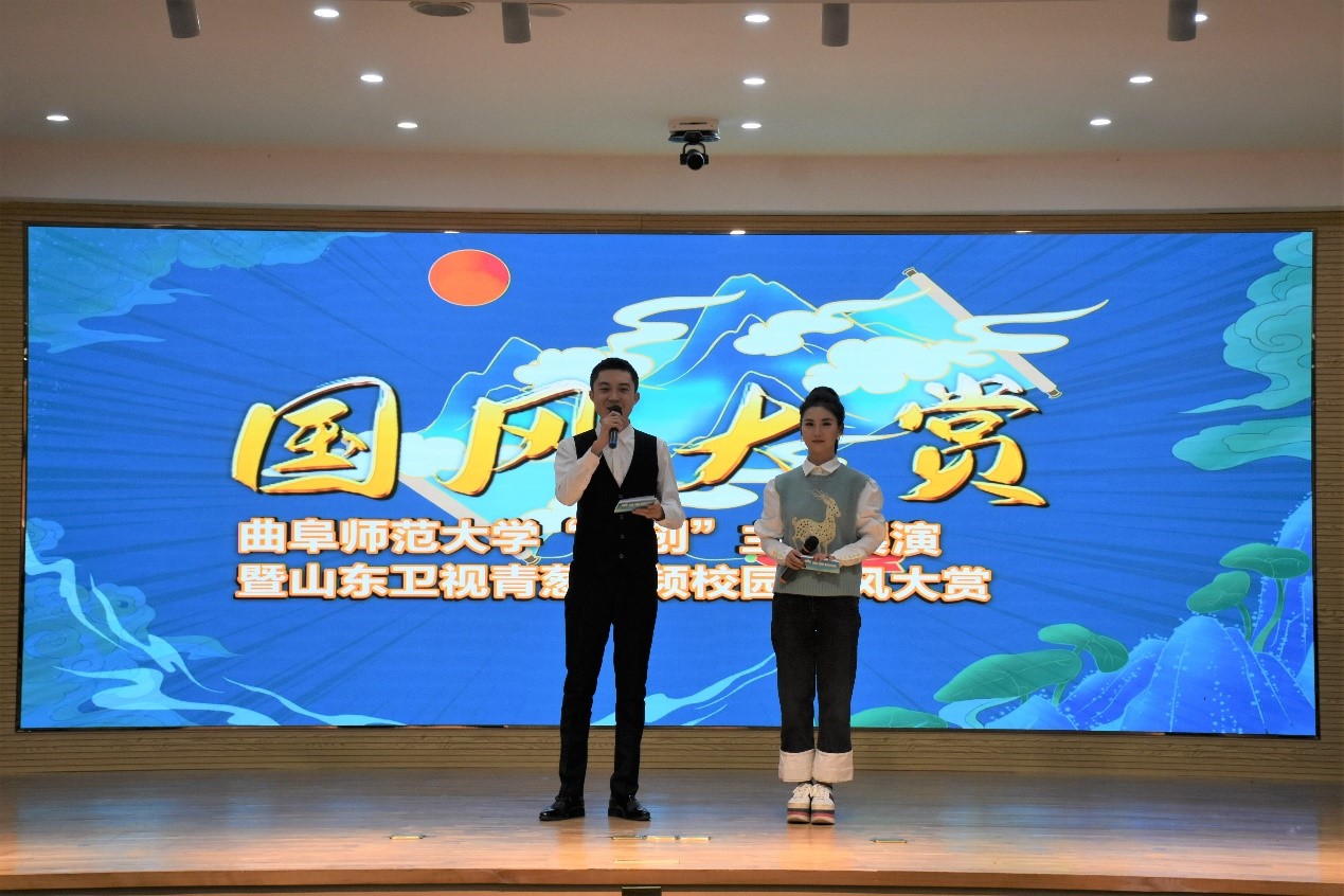 皇冠体育投注