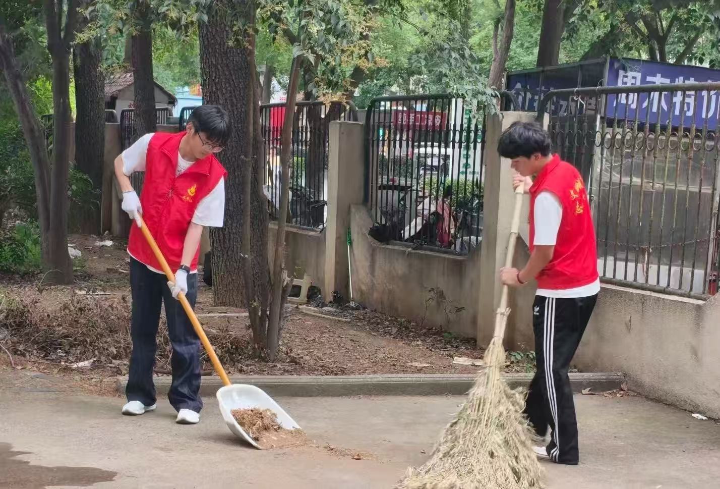 皇冠体育投注