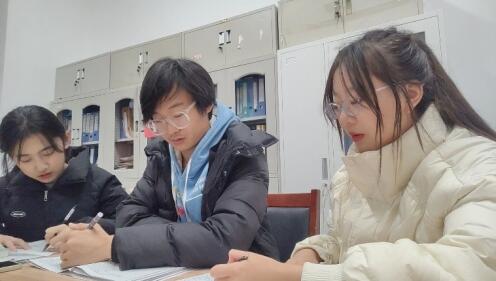 皇冠体育投注