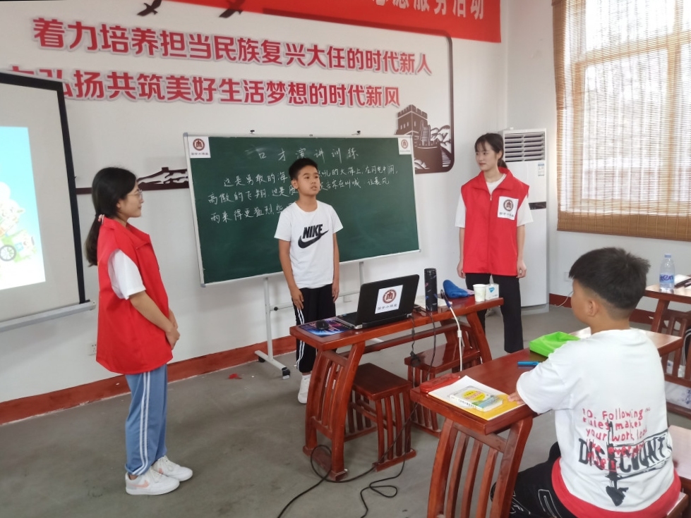 皇冠体育投注