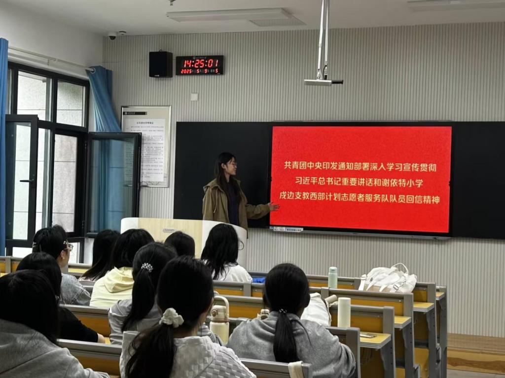 皇冠体育投注