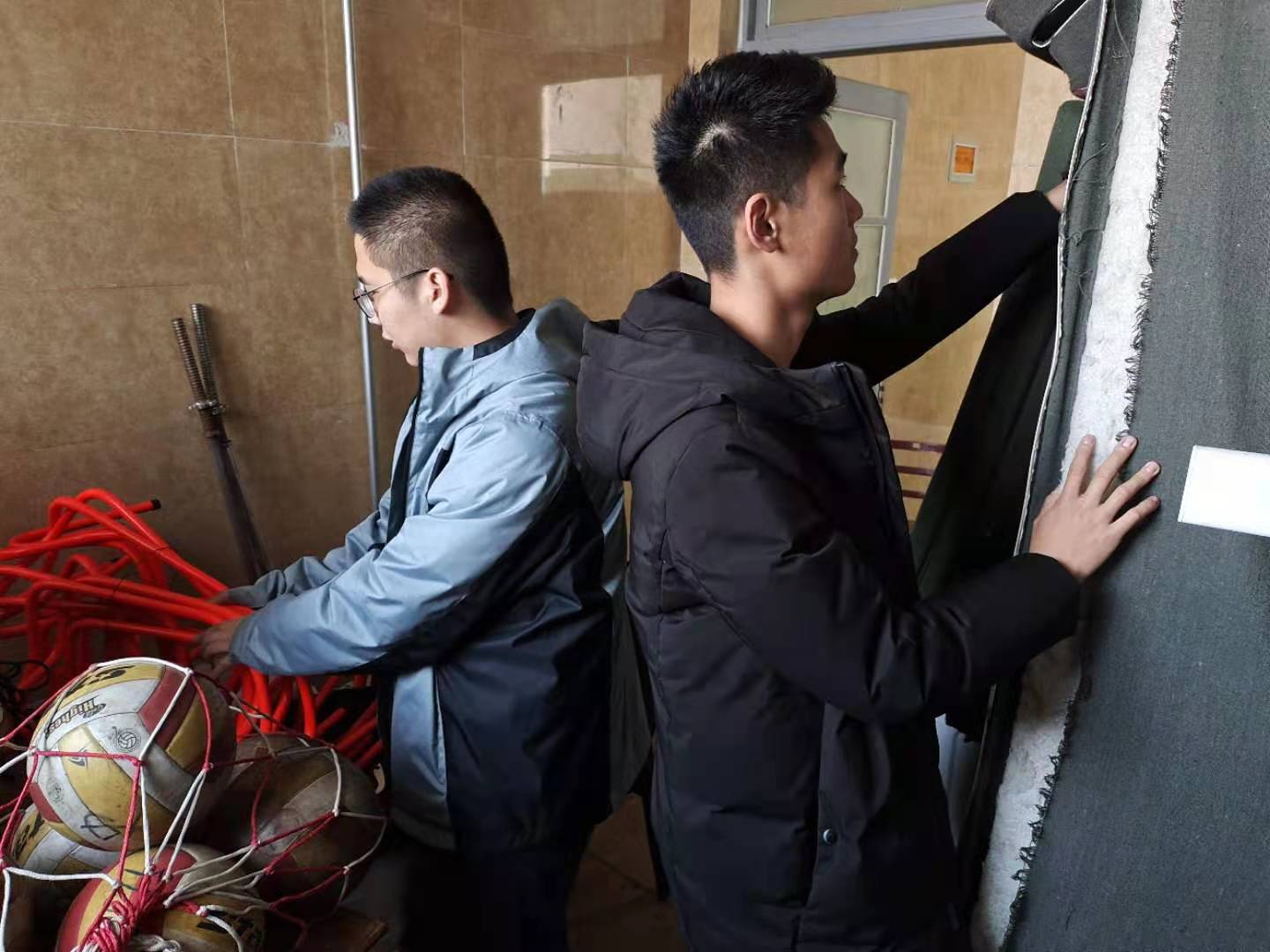 皇冠体育投注