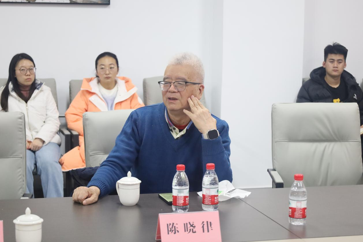 皇冠体育投注