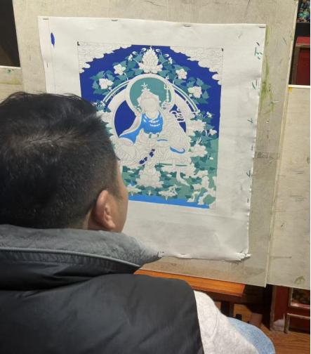 皇冠体育投注