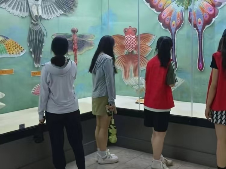 皇冠体育投注