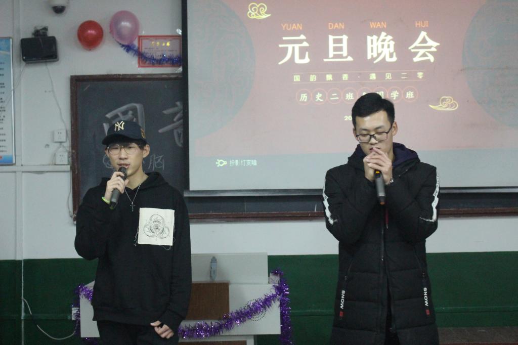 皇冠体育投注