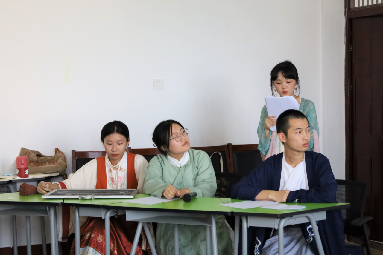 皇冠体育投注