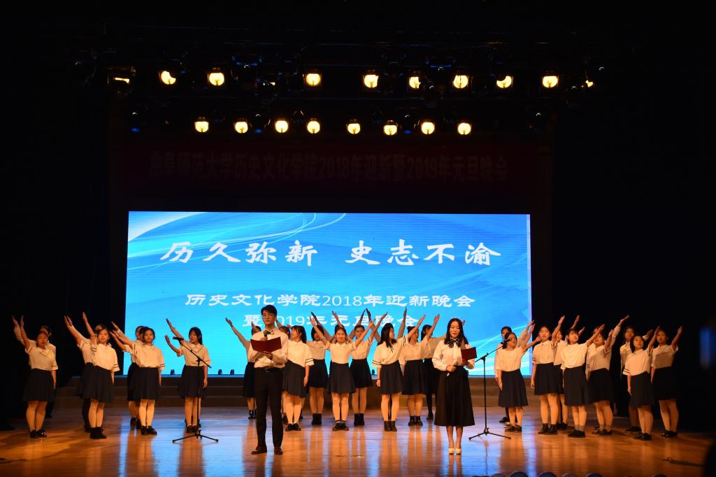 皇冠体育投注