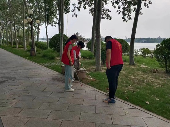 皇冠体育投注