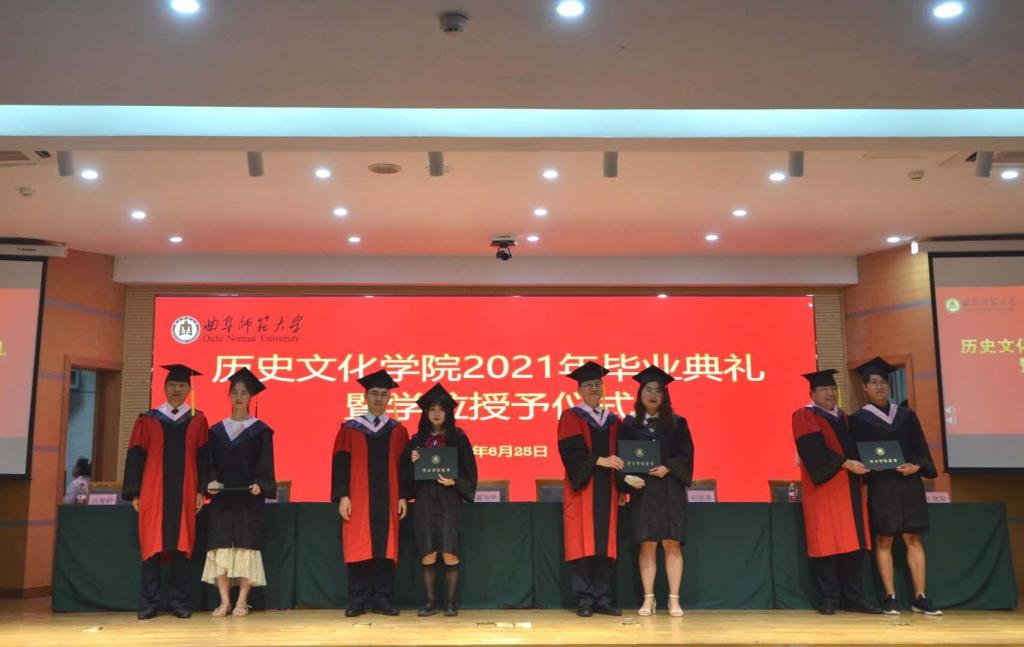 皇冠体育投注