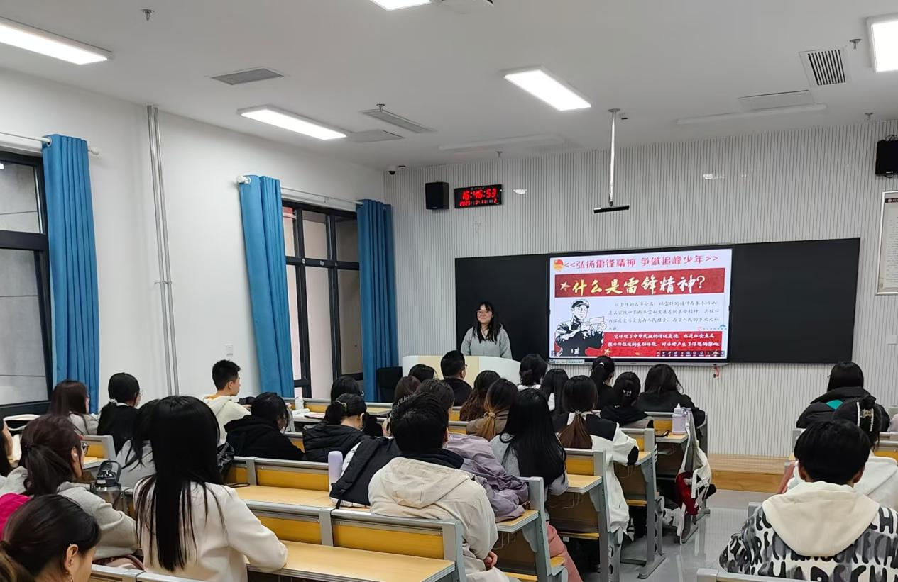 皇冠体育投注