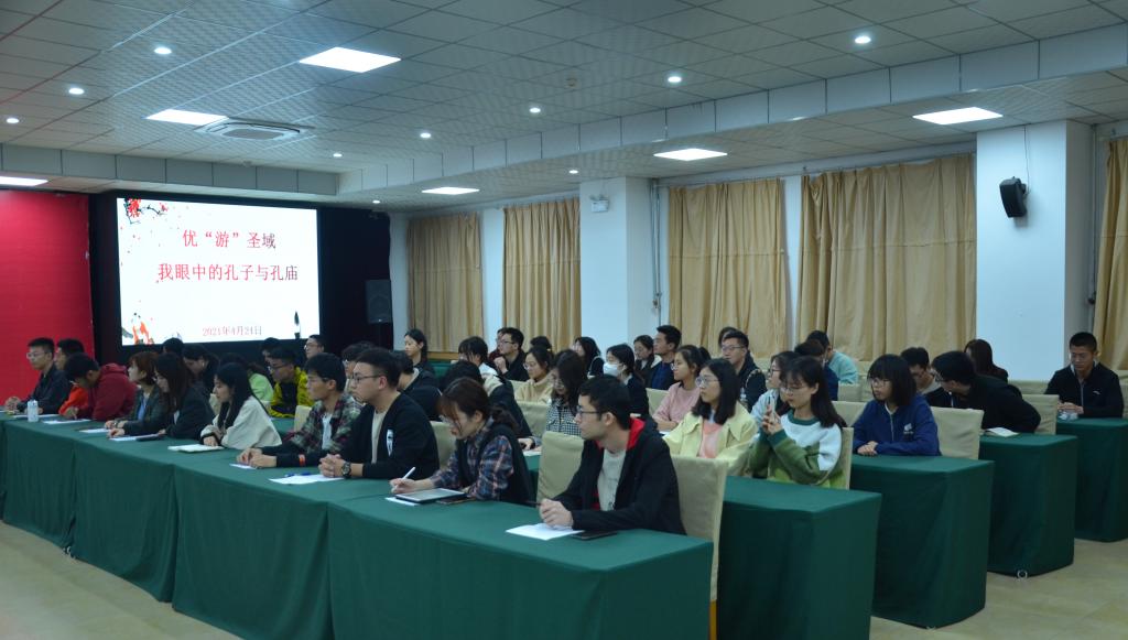 皇冠体育投注