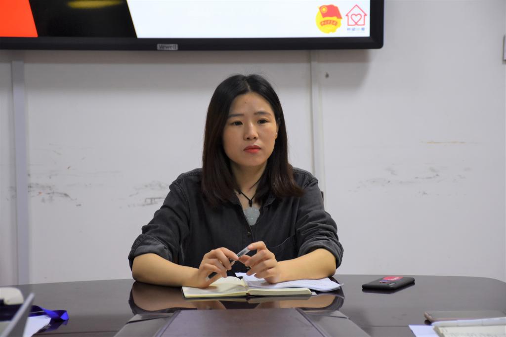 皇冠体育投注