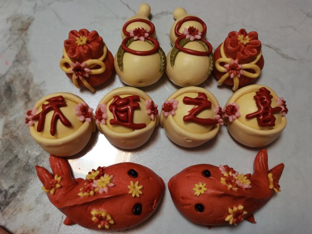 皇冠体育投注