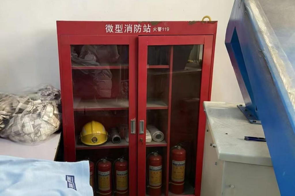 皇冠体育投注