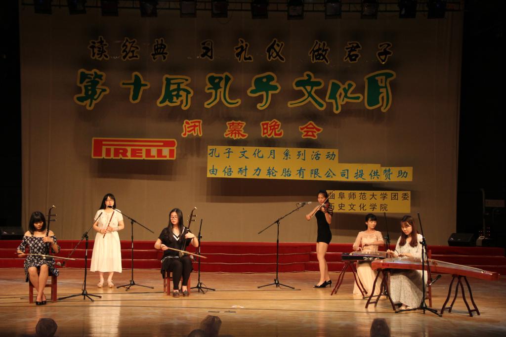 皇冠体育投注