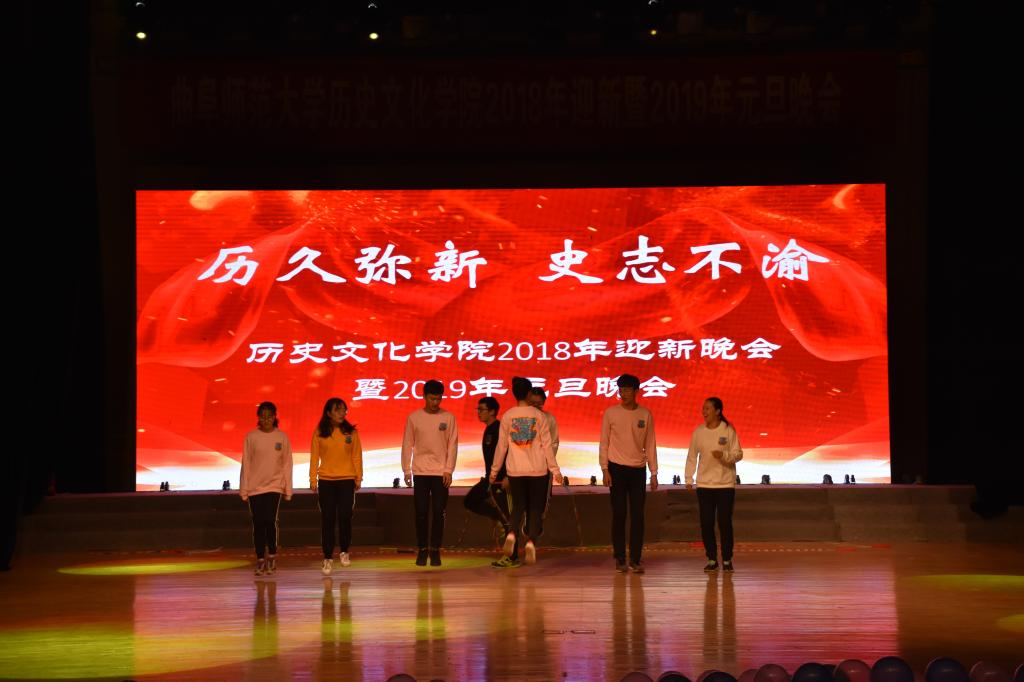 皇冠体育投注
