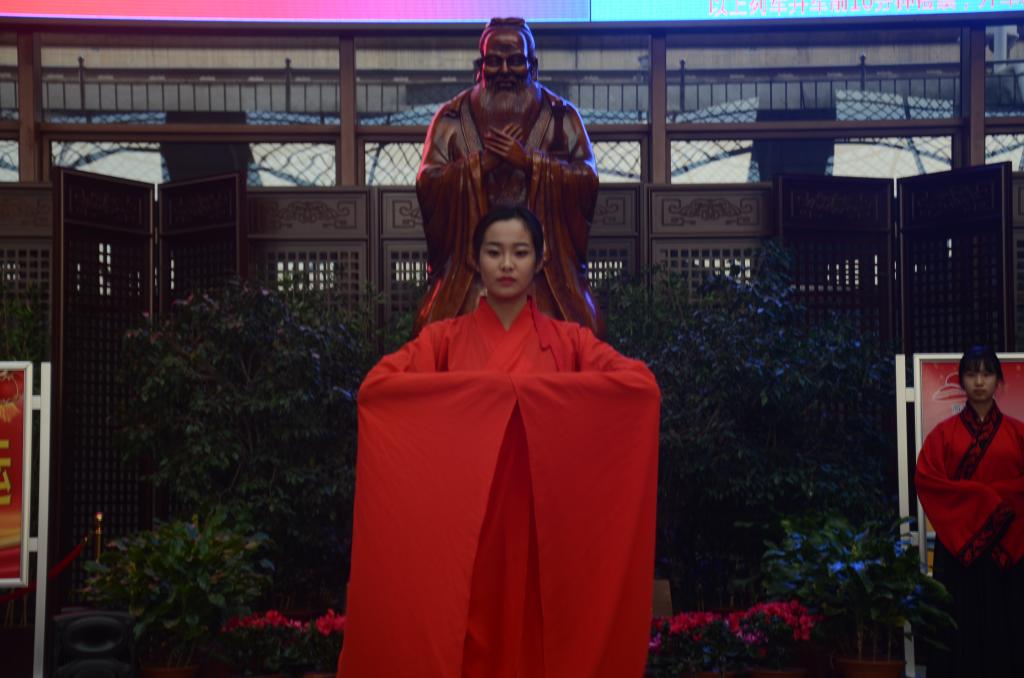 皇冠体育投注