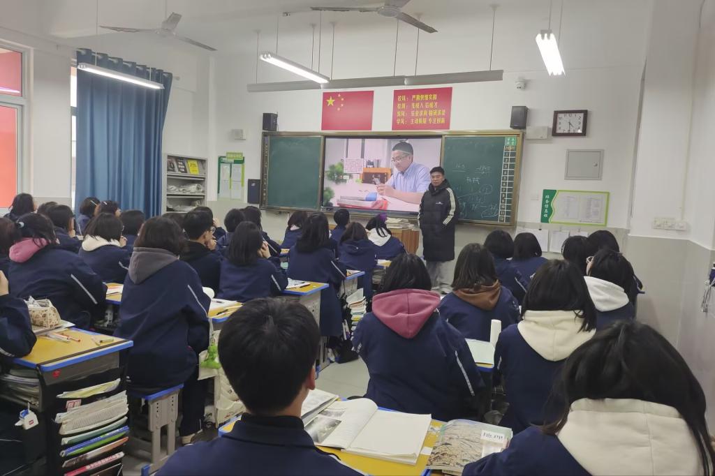 皇冠体育投注
