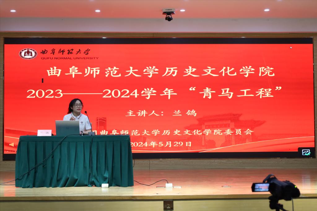 皇冠体育投注