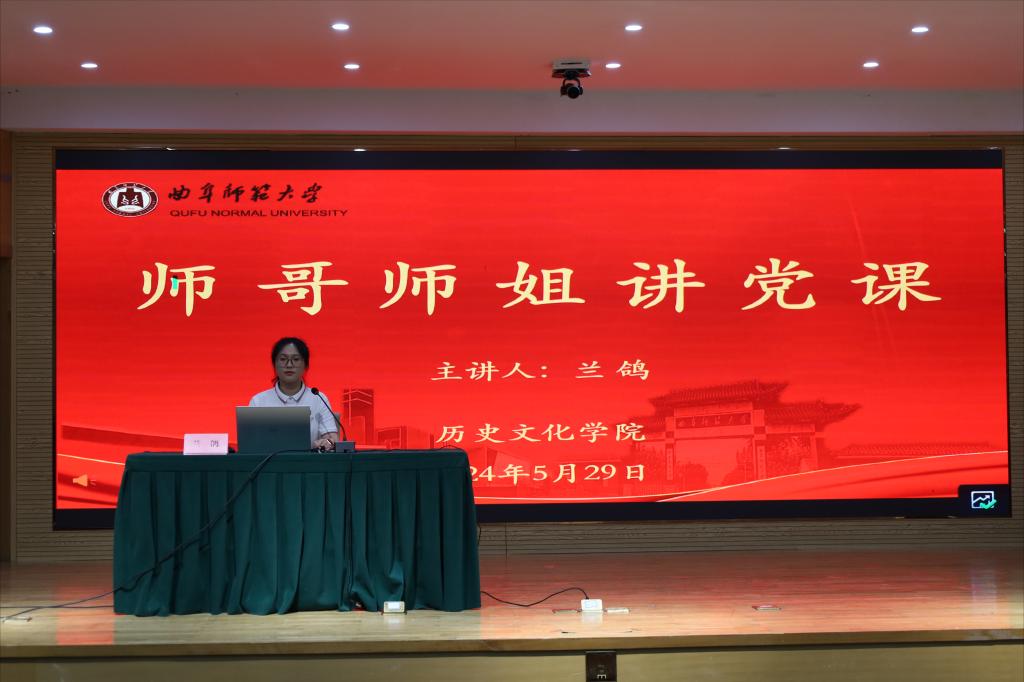 皇冠体育投注