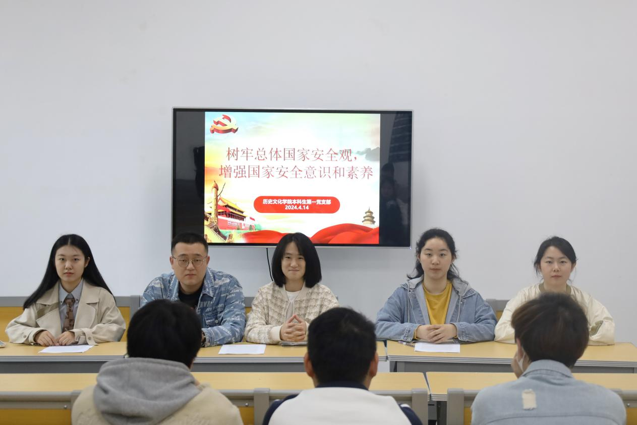皇冠体育投注