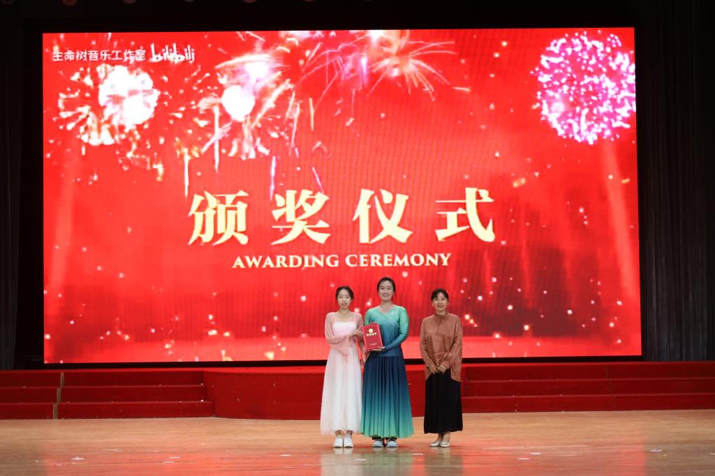 皇冠体育投注