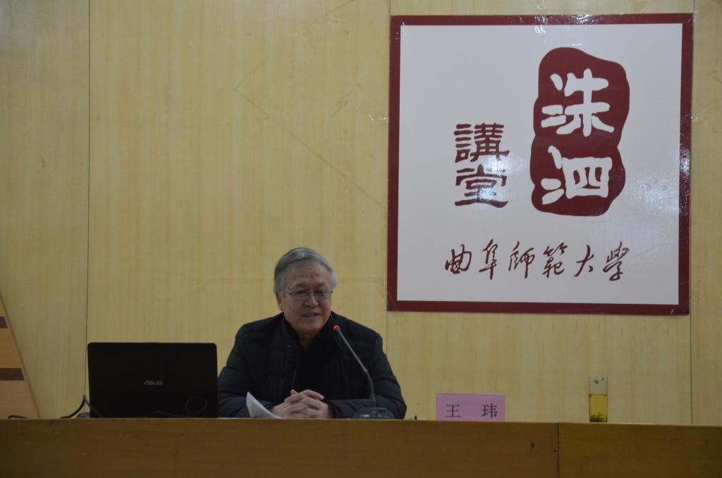 皇冠体育投注