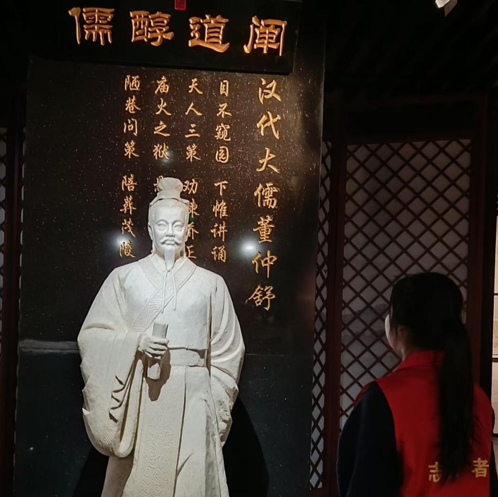 皇冠体育投注