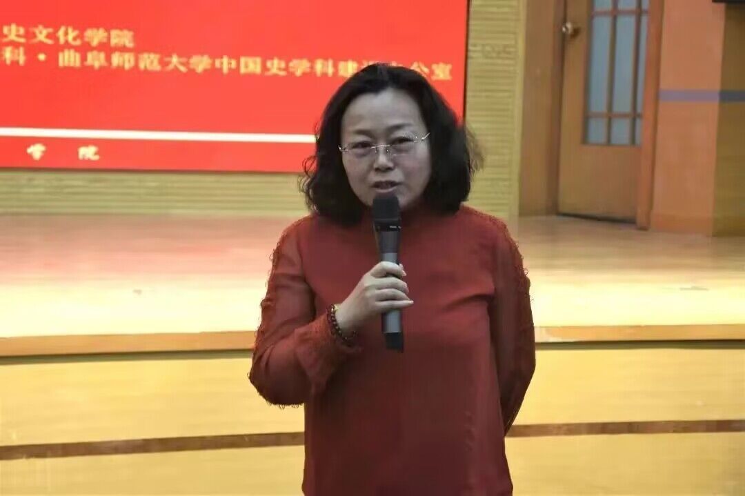 皇冠体育投注