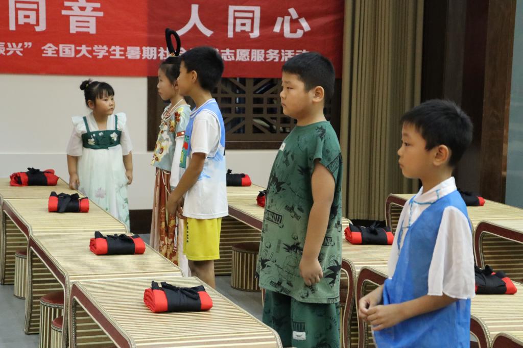 皇冠体育投注