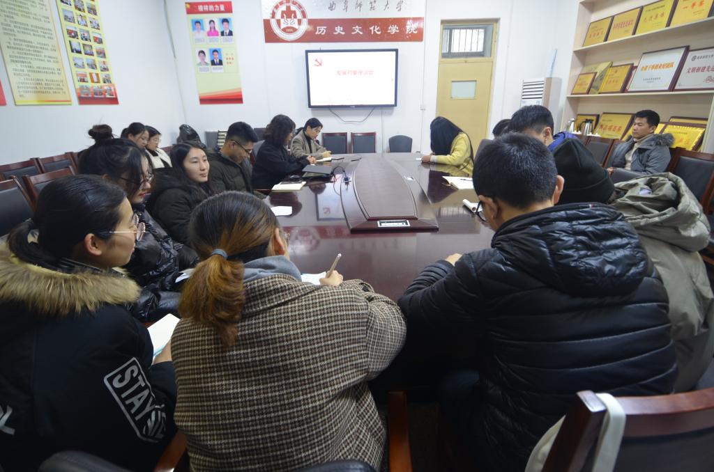 皇冠体育投注