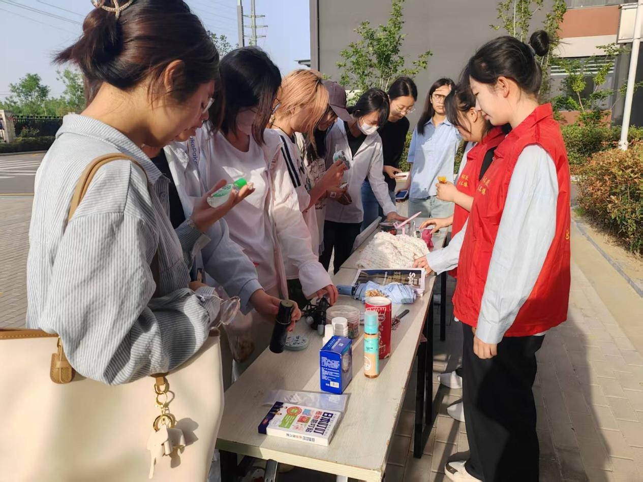 皇冠体育投注