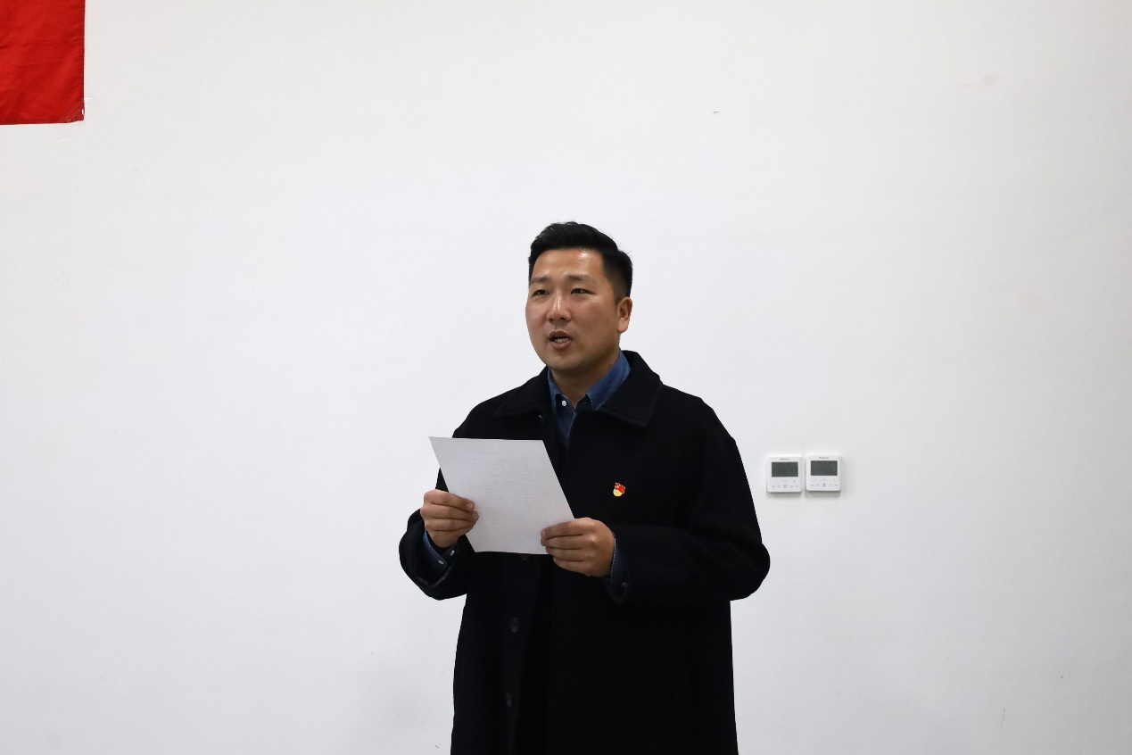 皇冠体育投注
