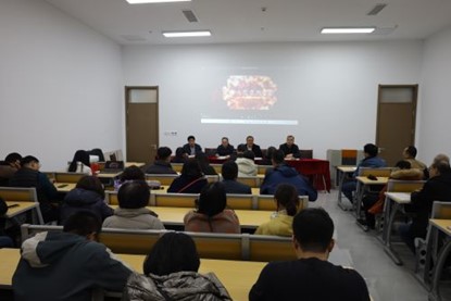 皇冠体育投注