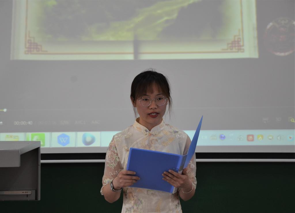 皇冠体育投注