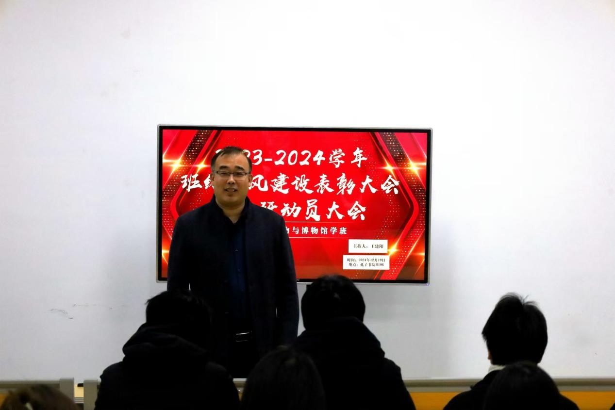 皇冠体育投注