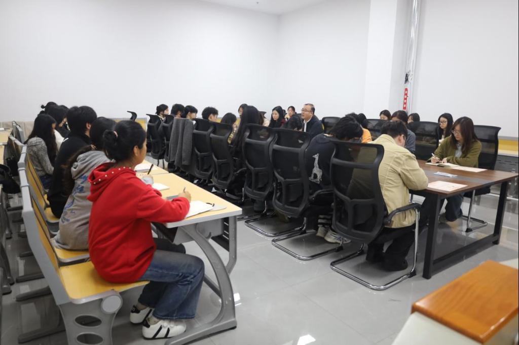 皇冠体育投注